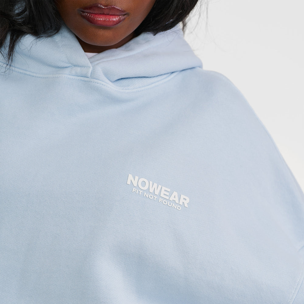 NOWEAR